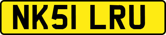 NK51LRU