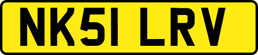 NK51LRV