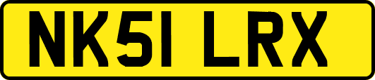 NK51LRX