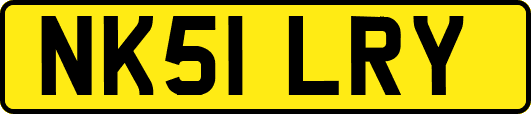 NK51LRY