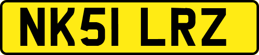 NK51LRZ