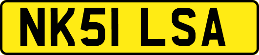 NK51LSA