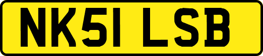 NK51LSB