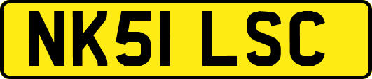 NK51LSC
