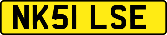 NK51LSE