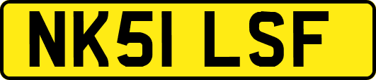 NK51LSF