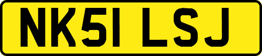 NK51LSJ