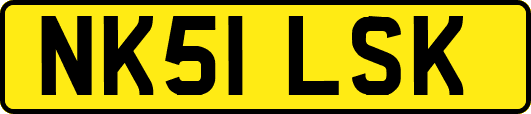 NK51LSK