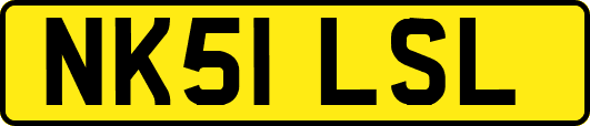 NK51LSL