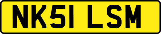 NK51LSM