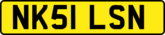 NK51LSN