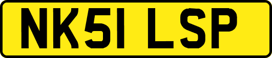 NK51LSP