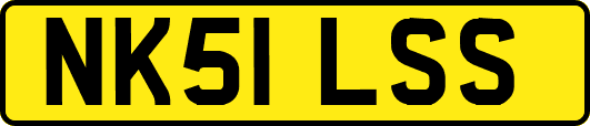 NK51LSS
