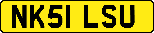 NK51LSU