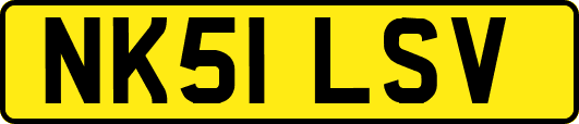 NK51LSV