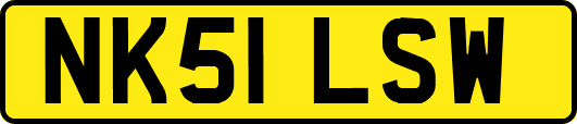 NK51LSW