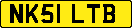 NK51LTB