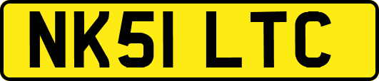 NK51LTC