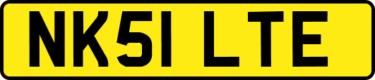 NK51LTE