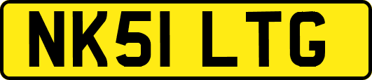 NK51LTG