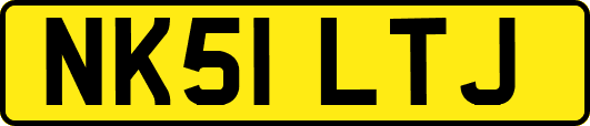 NK51LTJ
