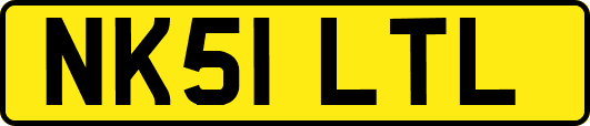 NK51LTL
