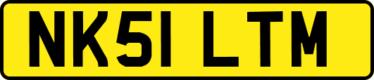 NK51LTM