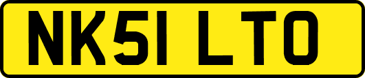 NK51LTO