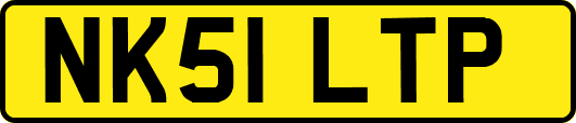 NK51LTP