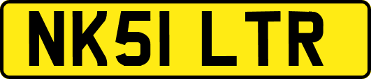 NK51LTR