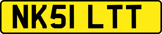 NK51LTT