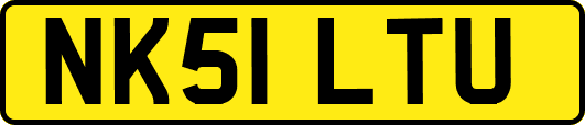 NK51LTU
