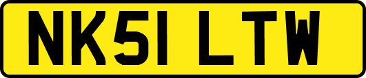 NK51LTW