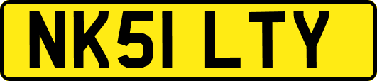 NK51LTY