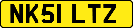 NK51LTZ