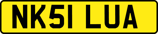 NK51LUA