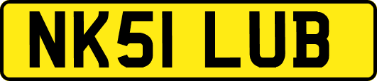 NK51LUB