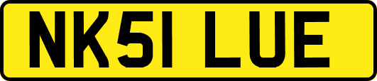 NK51LUE