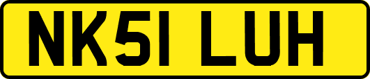 NK51LUH