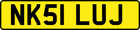 NK51LUJ