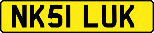 NK51LUK