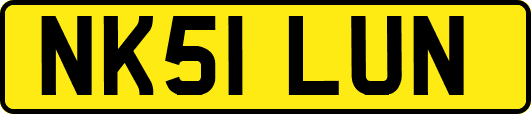 NK51LUN