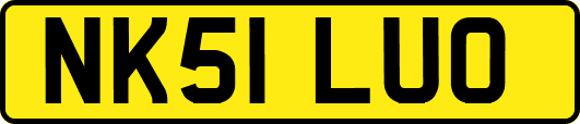 NK51LUO