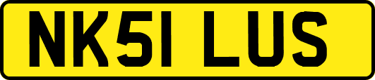 NK51LUS