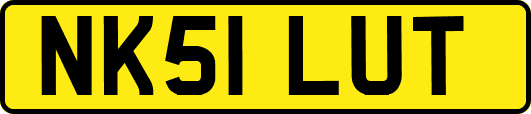 NK51LUT