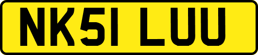NK51LUU