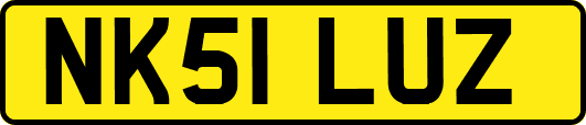 NK51LUZ