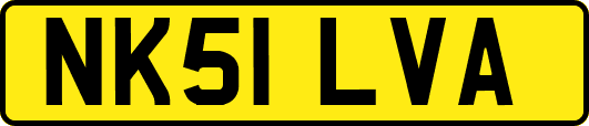 NK51LVA
