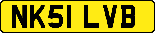 NK51LVB