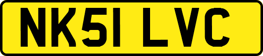 NK51LVC